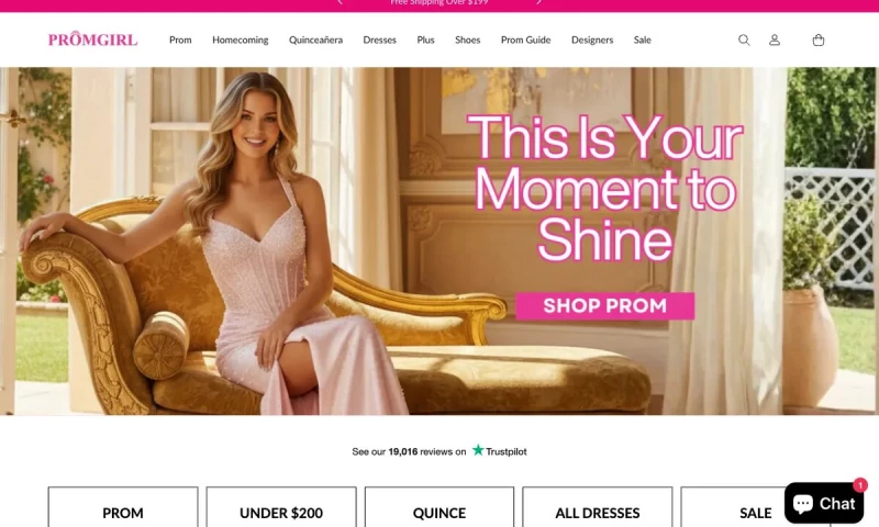 A Bunch of Creators - ADA Accessibility Remediation