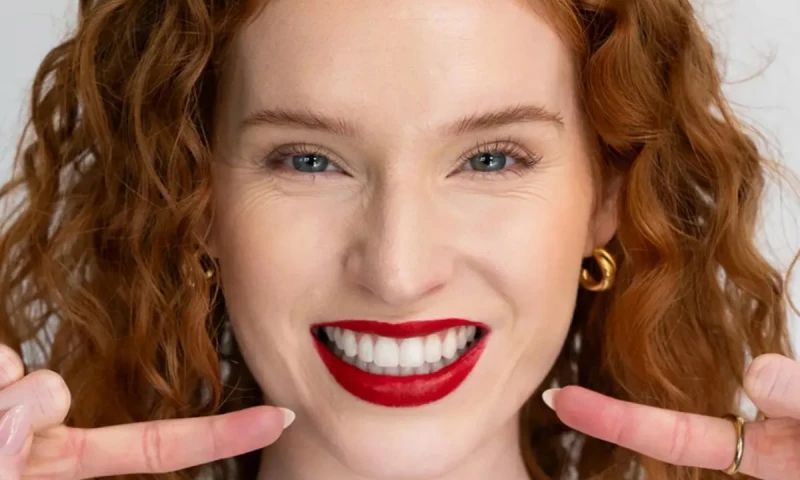 We Are SNS - Colgate 12 Month Case Study