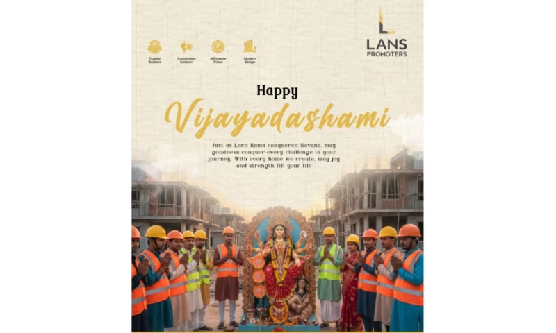 Cloud Dreams - Website Design