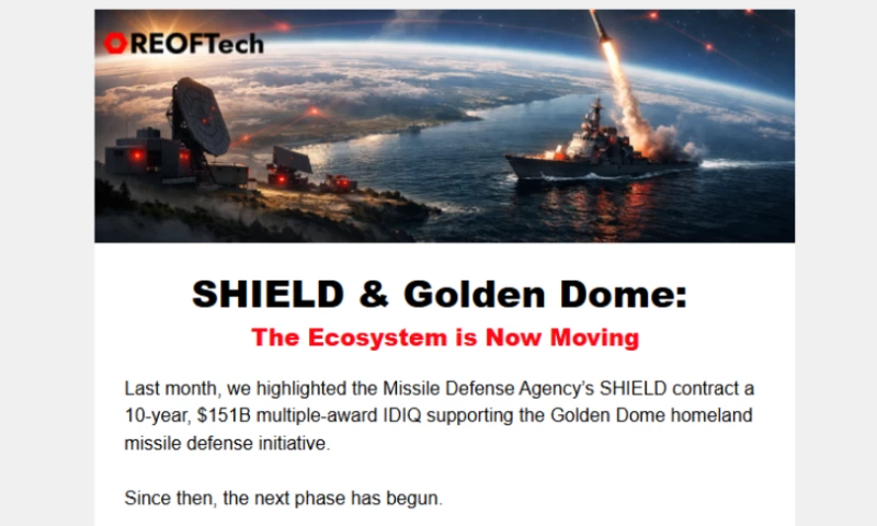 SBIR/STTR Reauthorization Update