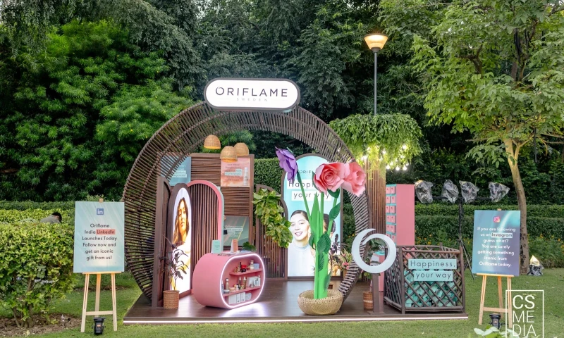 CandidShutters Media - Industry Networking Event Recap Exclusive Photos & Full Film