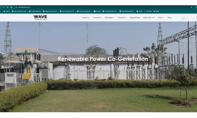 CodeMetrics - INDUSTRIAL AUTOMATION