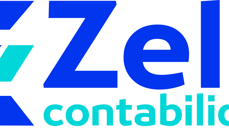 Bridd Agency - Identidade Zelo Contabilidade