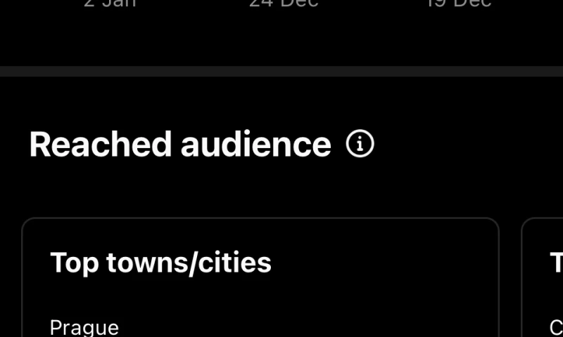 BeeBigger - Klubovna 2.patro