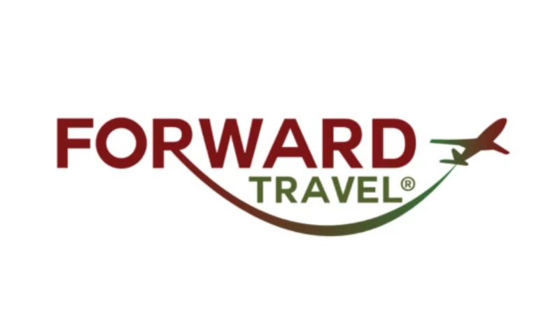 Off the Map, On the SERPs