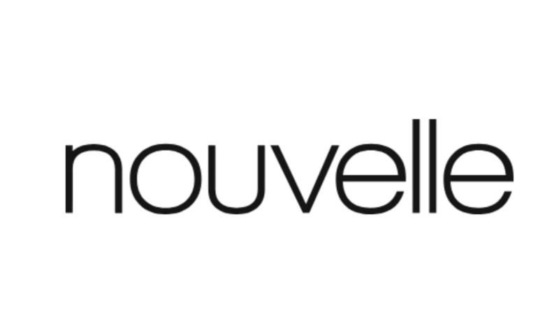 Where Design Meets Discovery