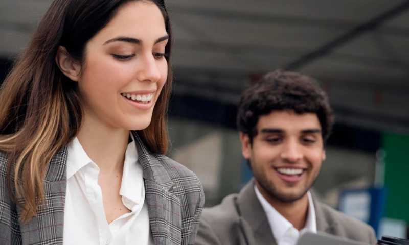 Visionary Solutions Inc. - Visionary Solutions: Expert Sales Outsourcing Services for B2B Success