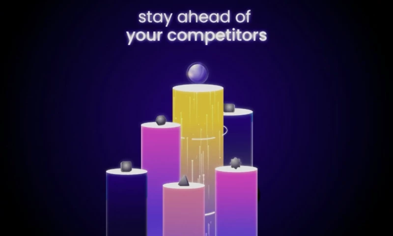 Motionvillee - Levo AI