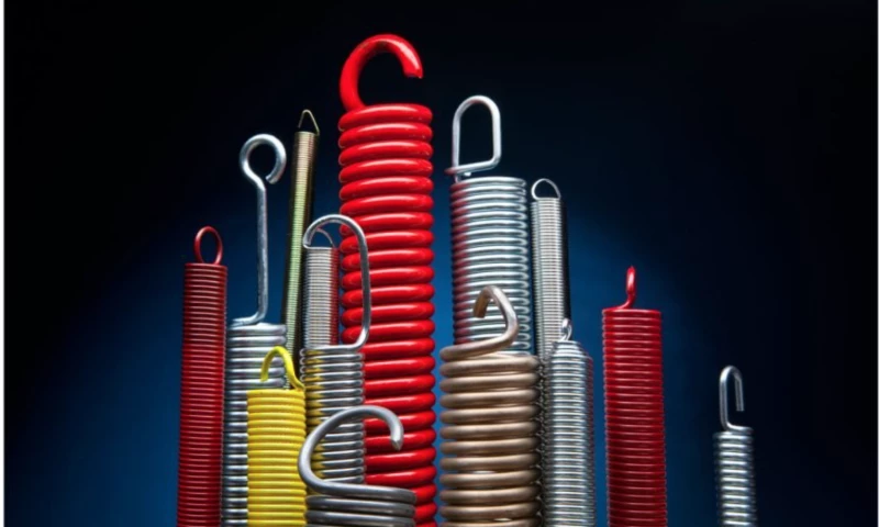 Hardware Products Company