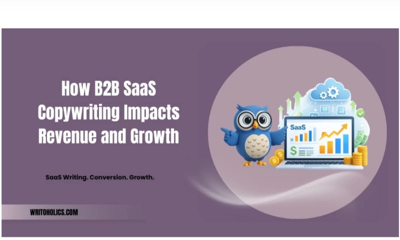 Link Building Services