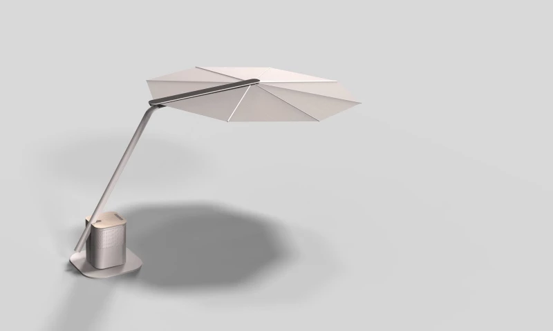 Futurewave - Parasmart