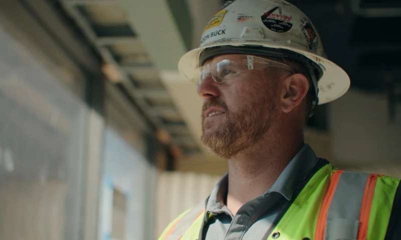 Branding Content & Ads | KC Dumpster Company