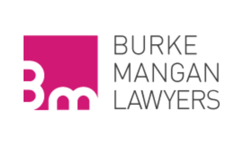 Legal Answers, Found First