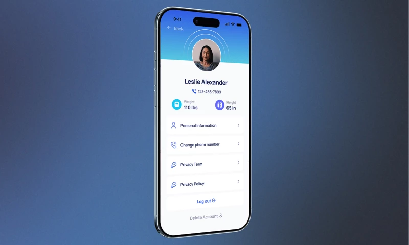 Elevating Patient Care with All-in-one Remote Monitoring Technology