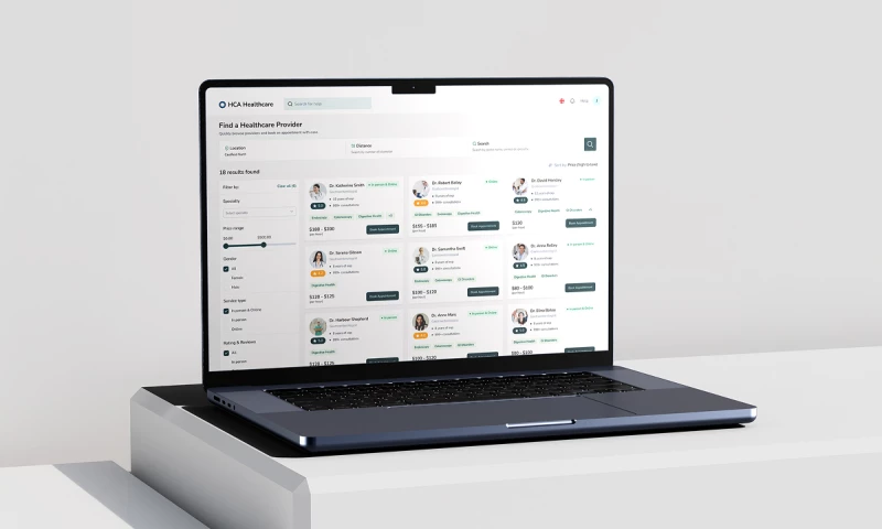 AI-enabled Mediverse solution for cross-functional telehealth and diagnostics