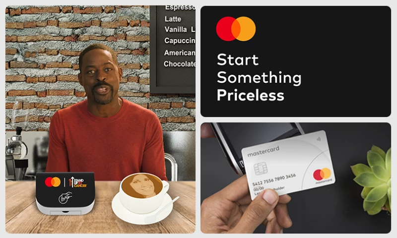 Lime or Lemon Studios - mastercard