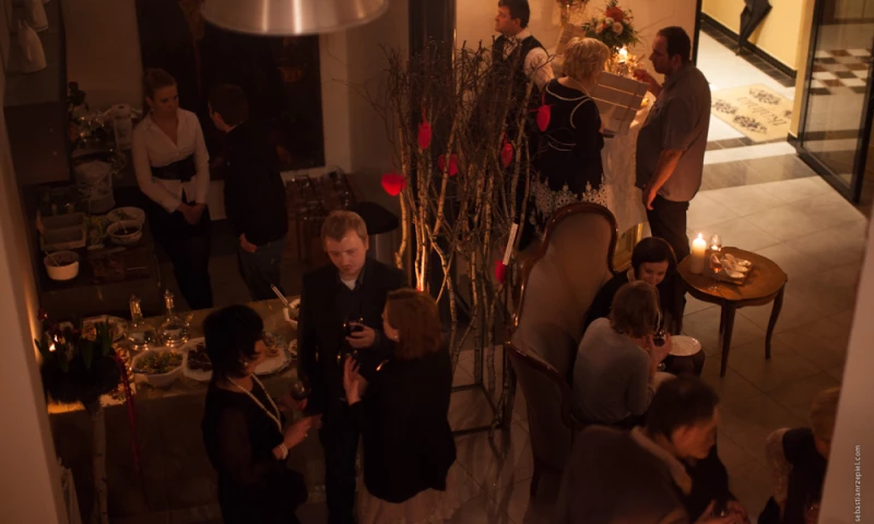 The Beaverhead Ltd - Customisable, embeddable event calendars