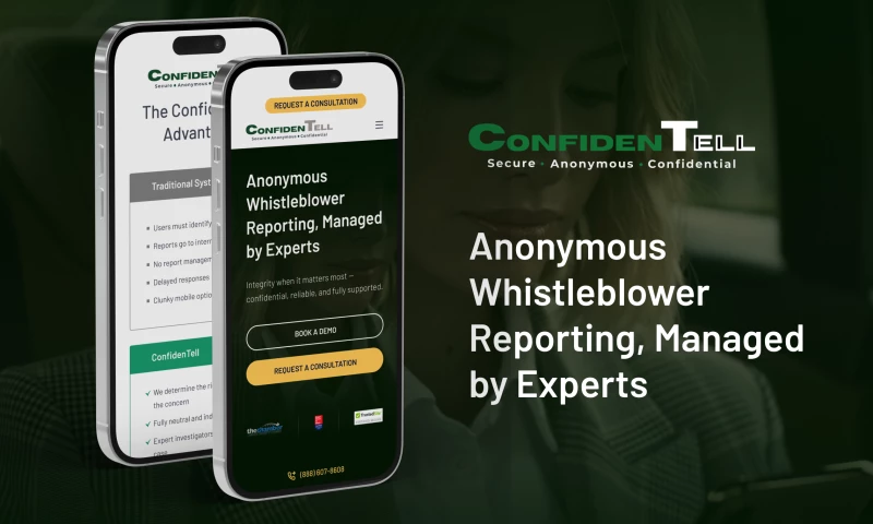 From Basic Template to Credible Ethics Reporting System