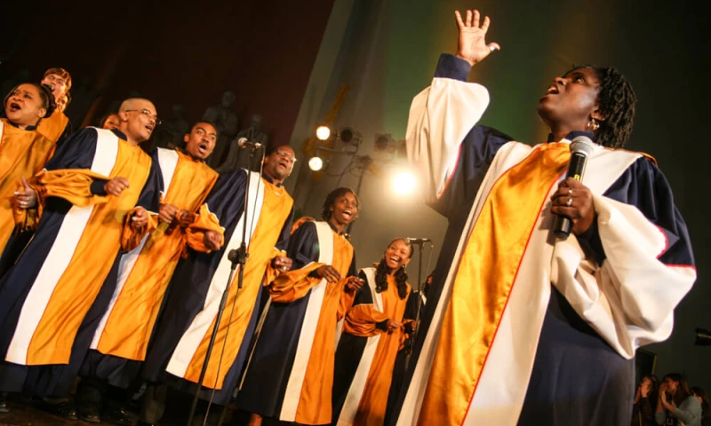 The Beaverhead Ltd - The best bulk text and calling solution for churches