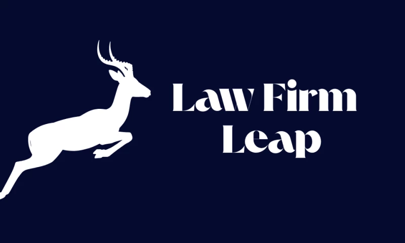 400% Organic Growth + 500% AI Traffic: Tax Attorney Dominates Denver in Under 3 Months"