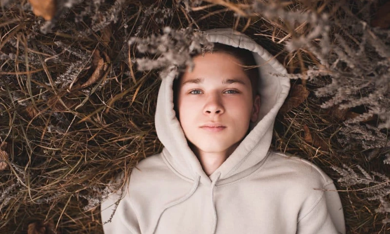 Shift8 Web - The Covenant House Toronto