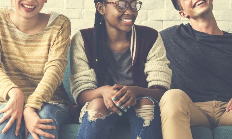 Shift8 Web - Youth Employment Services