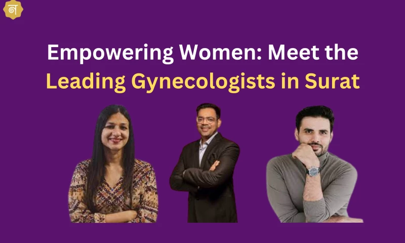 Metaloop Marketing - Metaloop Marketing - Digital Marketing Agency