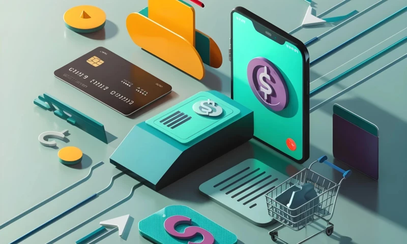 Architecting an Azure-Based Multi-Tier Data Warehouse for Payment Orchestration Platform