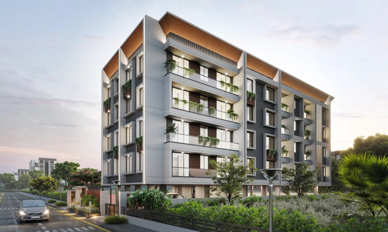 Solter Vision - SEO-Optimized WordPress Website for Financial Services Firm