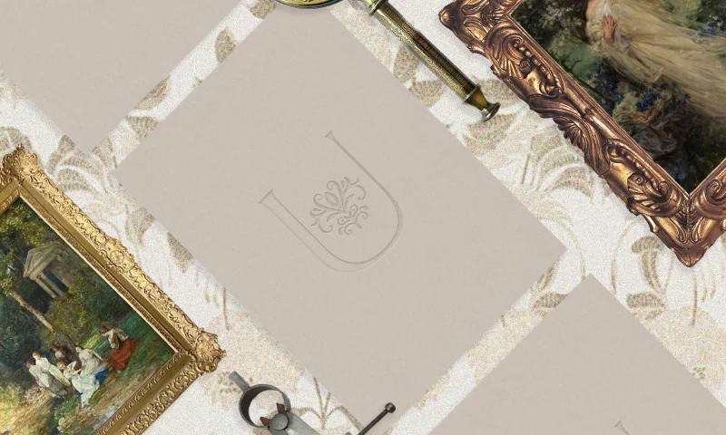 Networking Digital Creative House® - LUMINIS Where heritage is carefully restored and preserved