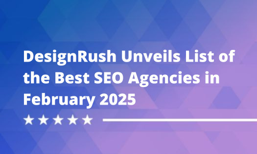 Best SEO Agencies in February 2025