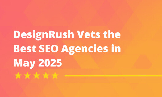 Best SEO Agencies in May 2025