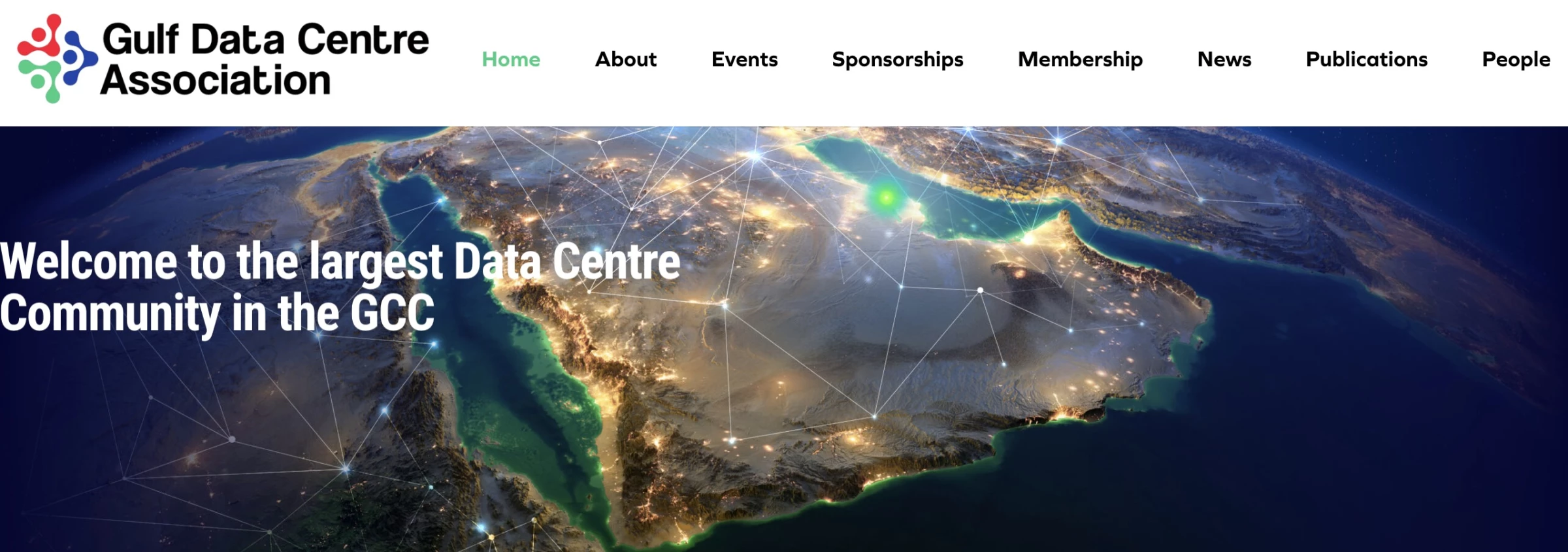 GDCA Qatar