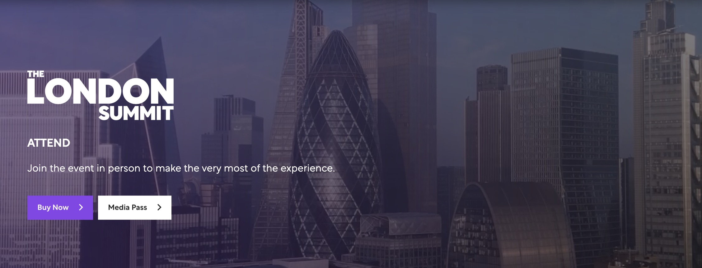 Data Centre LIVE Data Centre LIVE