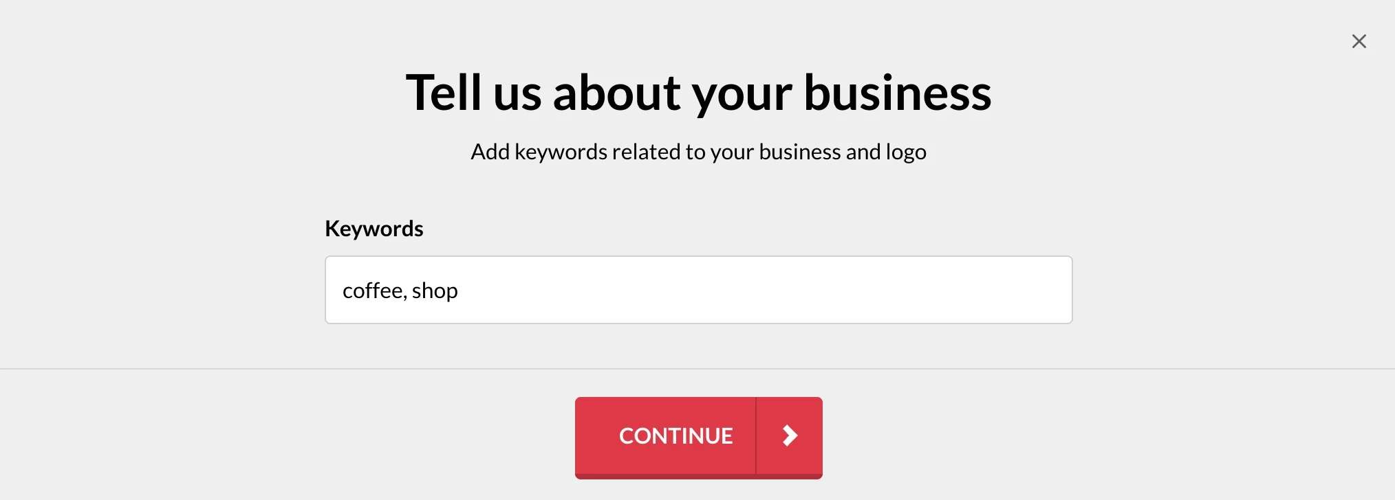 BrandCrowd