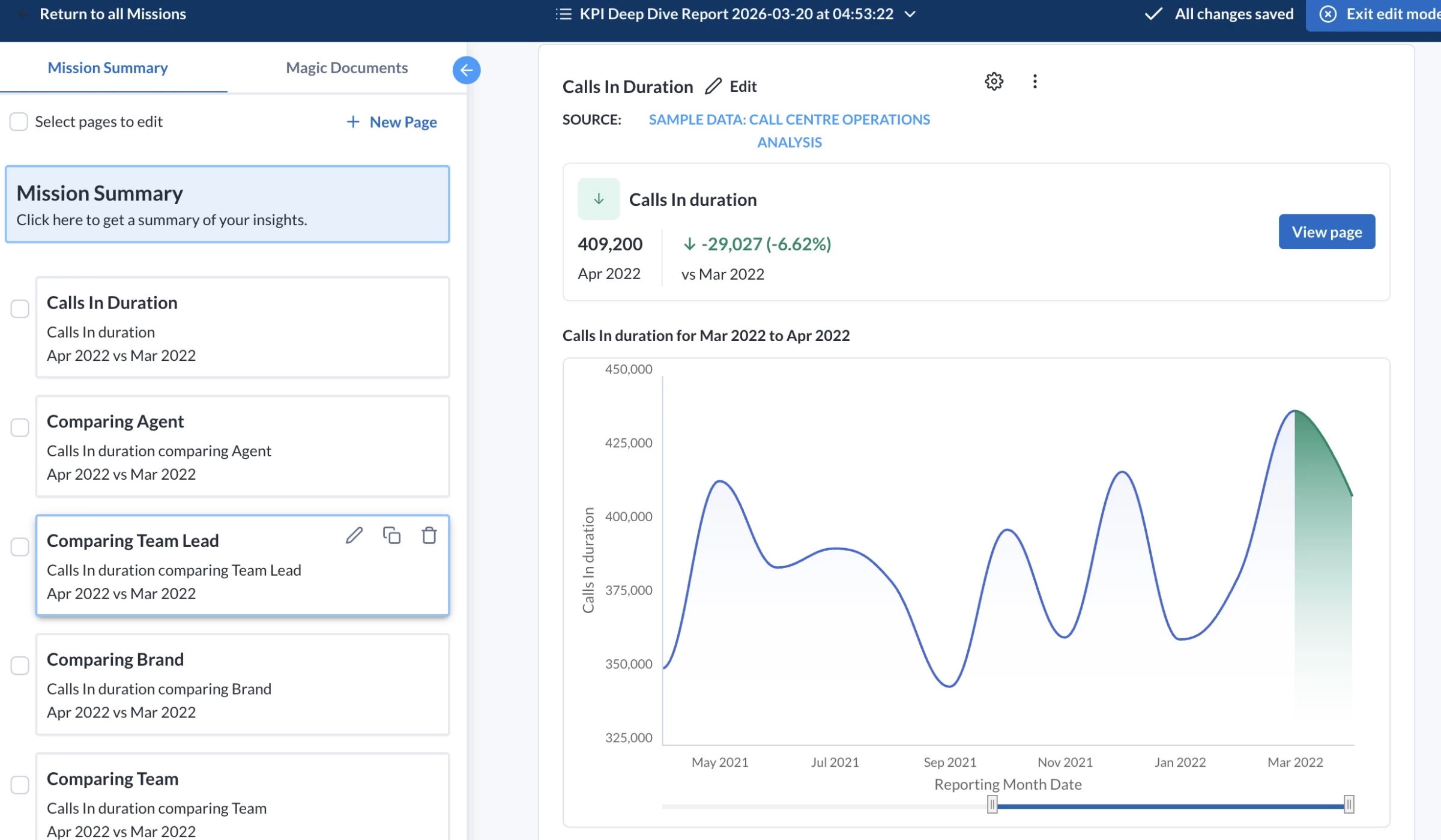 Alteryx Alteryx