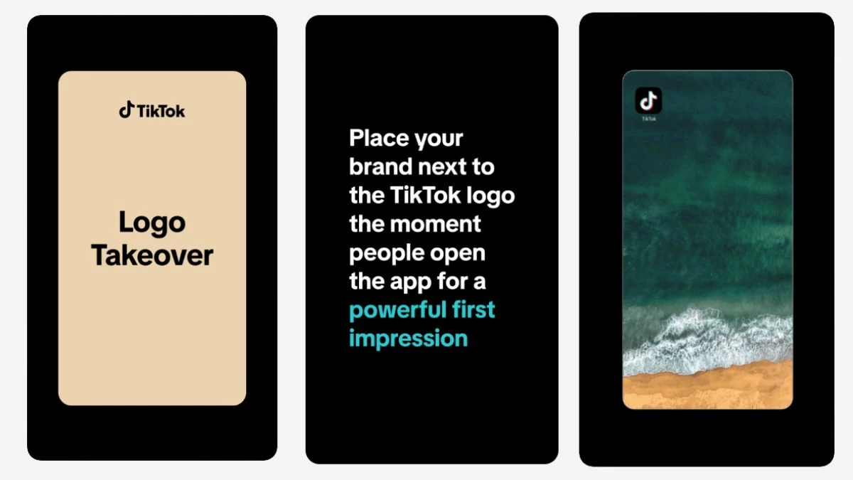 TikTok Ads New Features