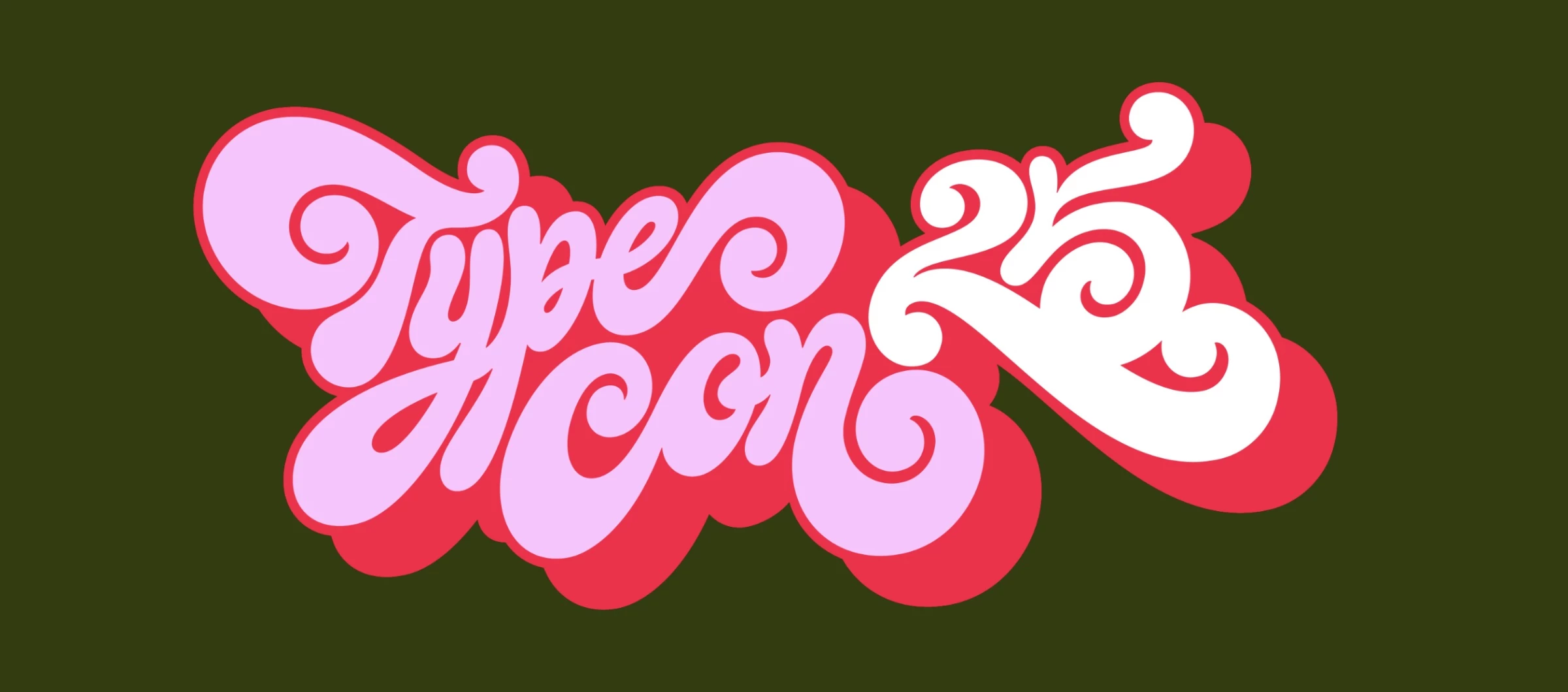 TypeCon