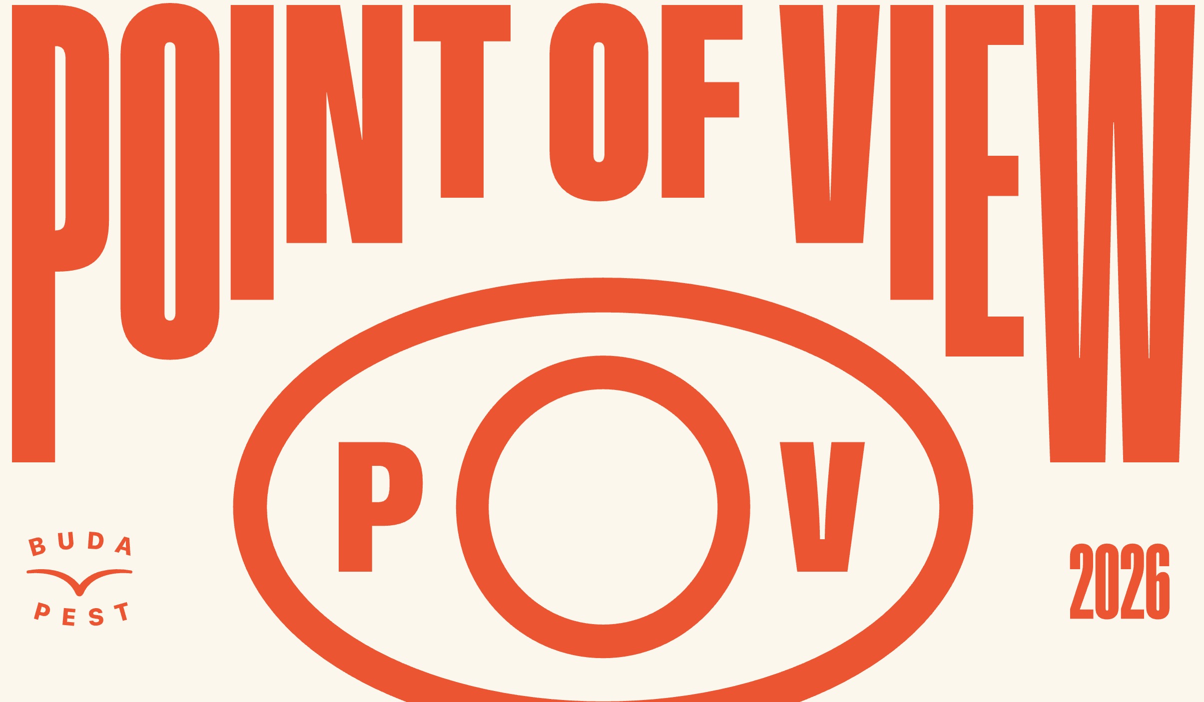 POV Budapest