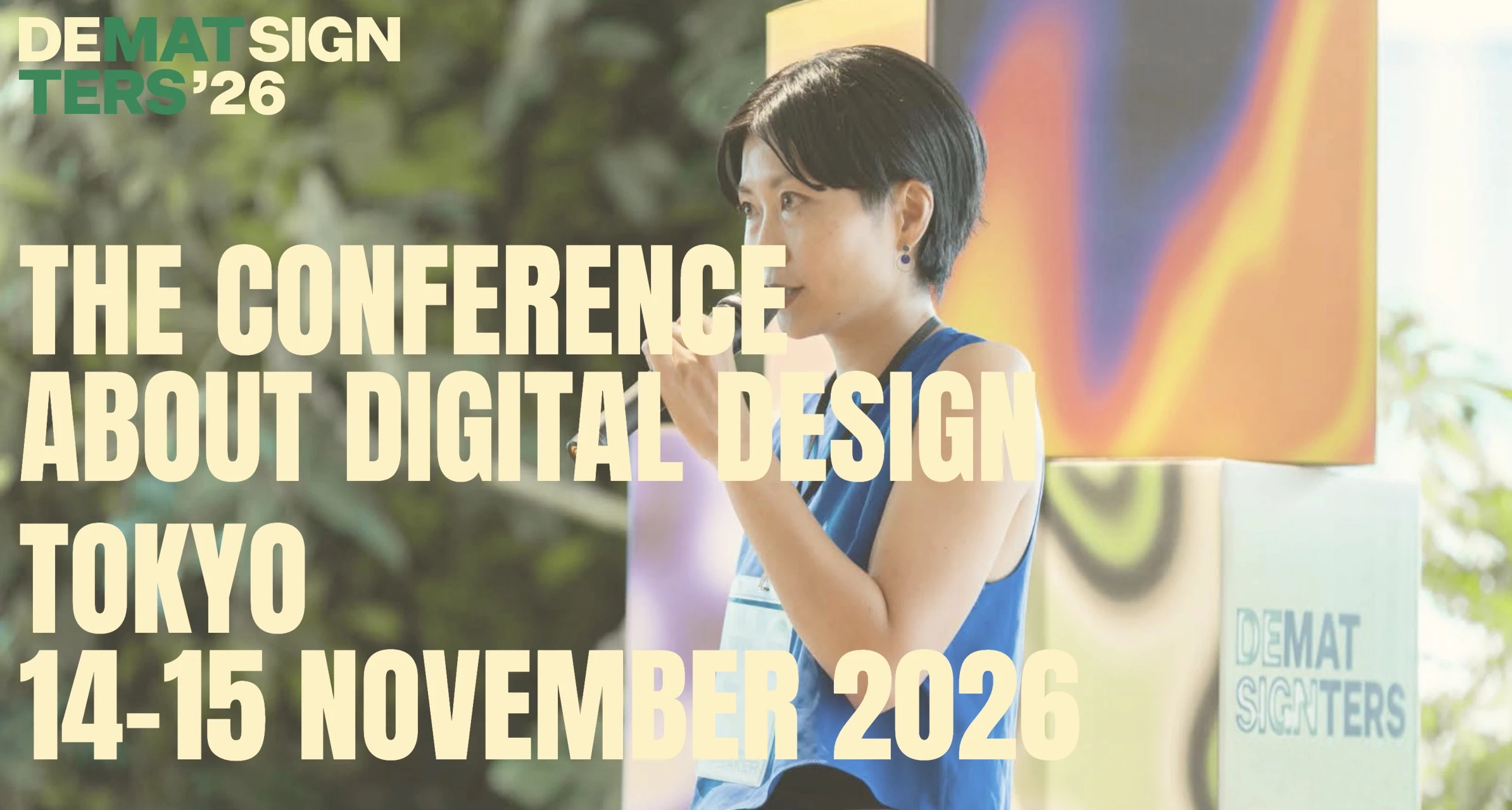 Design Matters