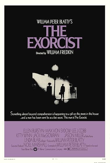 movie poster examples for students