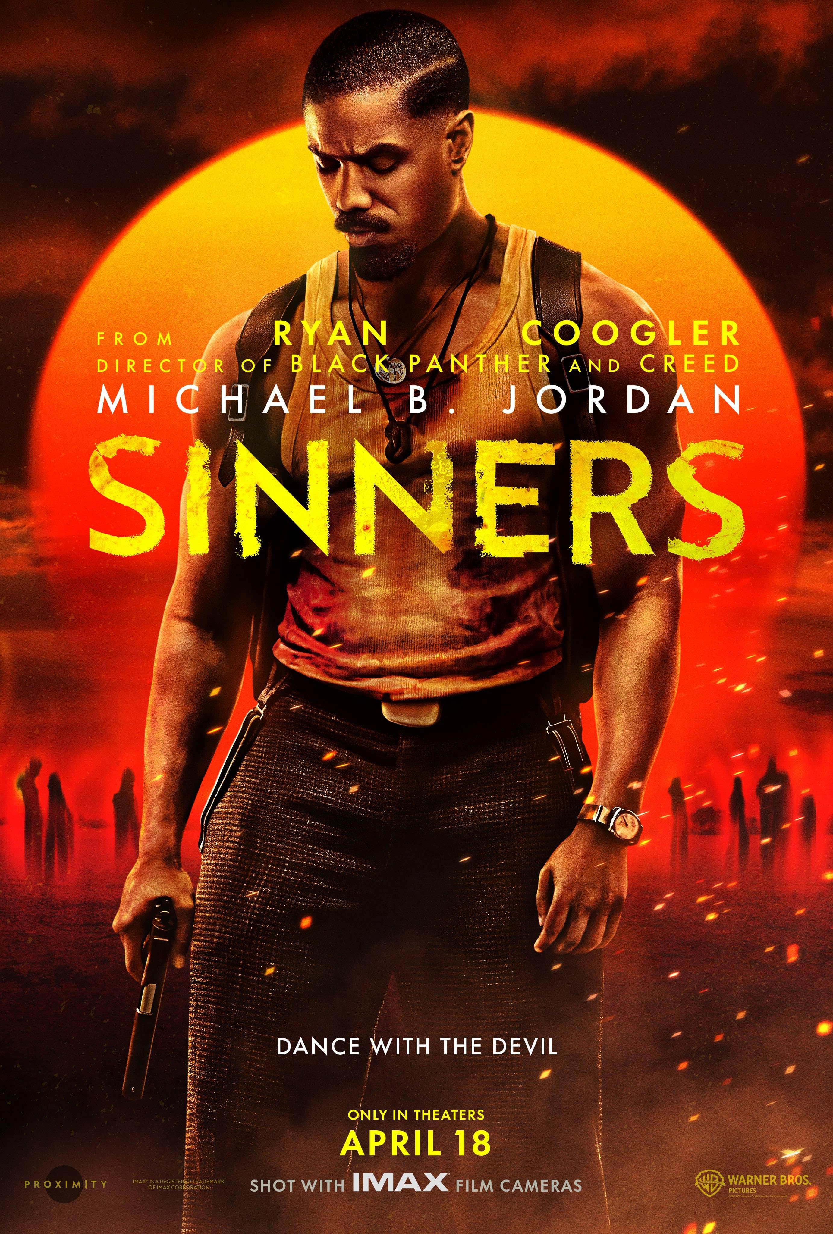 best poster design