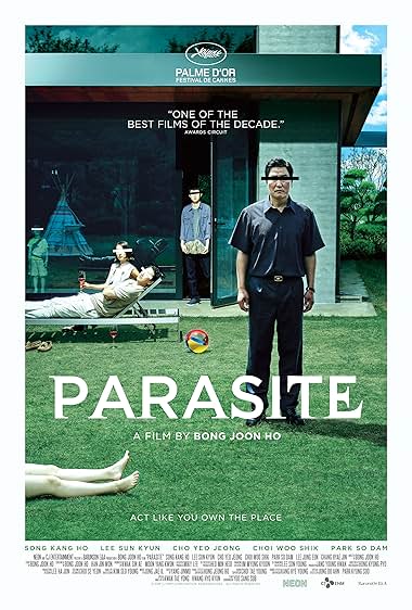 movie posters projects