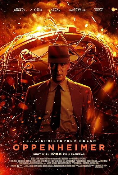good movie posters