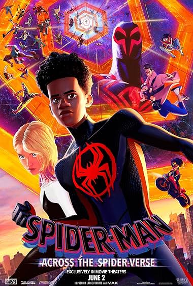 best movie posters