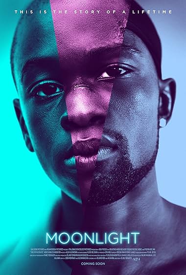 movie poster examples