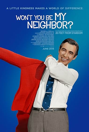 movie poster examples