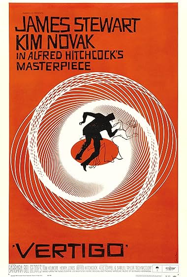 movie poster examples