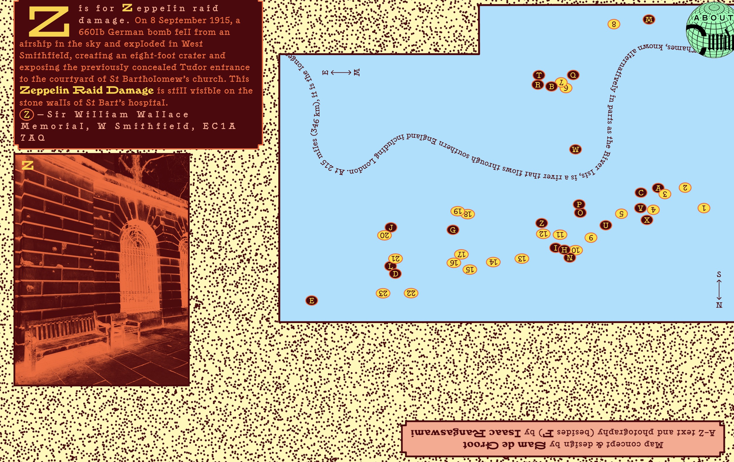 Condo London Condo London