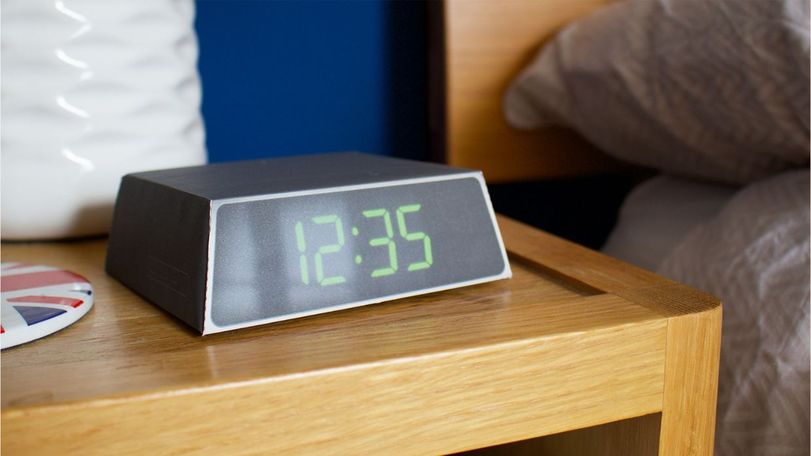 Cadbury's Easter Cut-Out | Source: VCCP